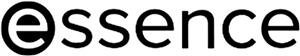essence - לוגו סימן מסחר רשום