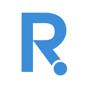 R - לוגו סימן מסחר רשום