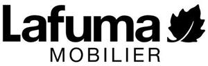 Lafuma MOBILIER - לוגו סימן מסחר רשום