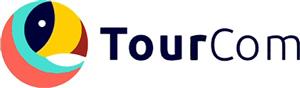 TourCom - לוגו סימן מסחר רשום