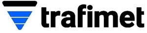 trafimet - לוגו סימן מסחר רשום
