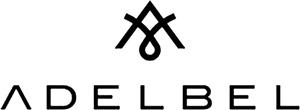 ADELBEL - לוגו סימן מסחר רשום