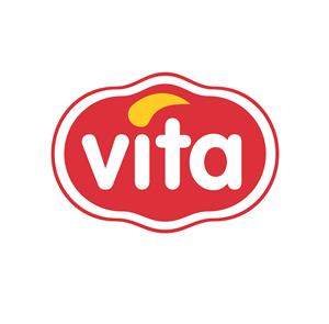vita - לוגו סימן מסחר רשום