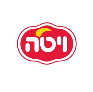 ויטה - לוגו סימן מסחר רשום