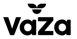 vaza - לוגו סימן מסחר רשום