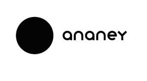 ananey - לוגו סימן מסחר רשום