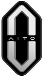 AITO - לוגו סימן מסחר רשום
