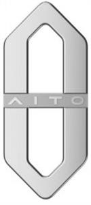 AITO - לוגו סימן מסחר רשום