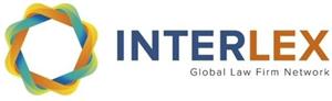 INTERLEX Global Law Firm Network - לוגו סימן מסחר רשום