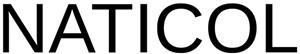 NATICOL - לוגו סימן מסחר רשום