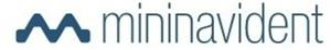 mininavident - לוגו סימן מסחר רשום