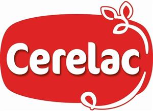 Cerelac - לוגו סימן מסחר רשום