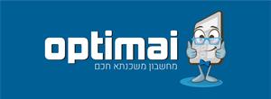מחשבון משכנתא חכם - לוגו סימן מסחר רשום