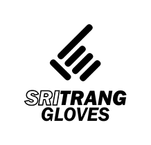 SRITRANG GLOVES - לוגו סימן מסחר רשום