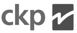 CKP - לוגו סימן מסחר רשום