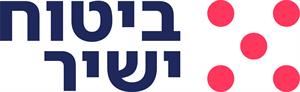 ביטוח ישיר - לוגו סימן מסחר רשום
