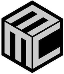 MCM - לוגו סימן מסחר רשום