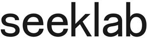 seeklab - לוגו סימן מסחר רשום