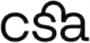 csa - לוגו סימן מסחר רשום