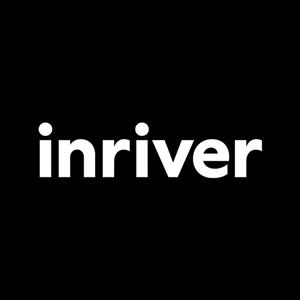 inriver - לוגו סימן מסחר רשום