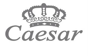 Caesar - לוגו סימן מסחר רשום