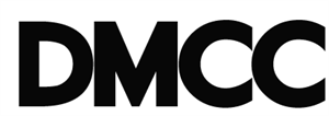 DMCC - לוגו סימן מסחר רשום