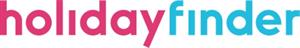 holidayfinder - לוגו סימן מסחר רשום