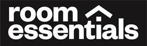 room essentials - לוגו סימן מסחר רשום