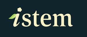 istem - לוגו סימן מסחר רשום