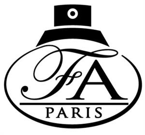 FA PARIS - לוגו סימן מסחר