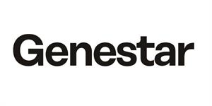 Genestar - לוגו סימן מסחר רשום