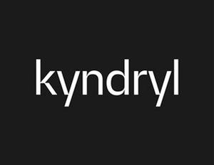 kyndryl - לוגו סימן מסחר רשום