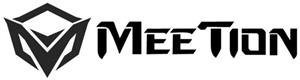 MEETION - לוגו סימן מסחר רשום