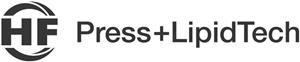HF Press+LipidTech - לוגו סימן מסחר רשום