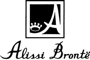 Alissi Brontë - לוגו סימן מסחר רשום