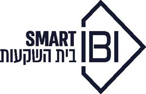 בית השקעות - לוגו סימן מסחר רשום