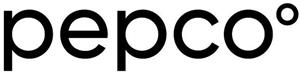 pepco - לוגו סימן מסחר רשום