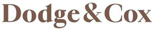 Dodge & Cox - לוגו סימן מסחר רשום