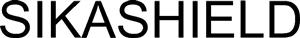 SIKASHIELD - לוגו סימן מסחר רשום