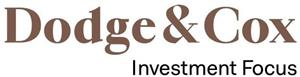 Dodge & Cox Investment Focus - לוגו סימן מסחר רשום