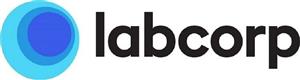 labcorp - לוגו סימן מסחר רשום