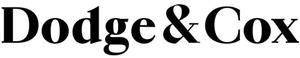 Dodge & Cox - לוגו סימן מסחר רשום