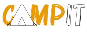 CAMPIT - לוגו סימן מסחר רשום