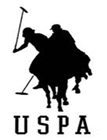 USPA - לוגו סימן מסחר רשום
