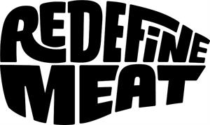 REDEFINE MEAT - לוגו סימן מסחר רשום