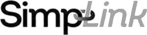 SimpLink - לוגו סימן מסחר רשום