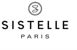 S SISTELLE PARIS - לוגו סימן מסחר רשום