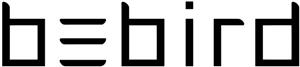 bebird - לוגו סימן מסחר רשום