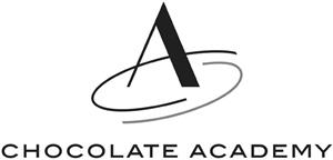 A CHOCOLATE ACADEMY - לוגו סימן מסחר רשום
