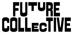 FUTURE COLLECTIVE - לוגו סימן מסחר רשום